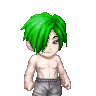chrislovesyou's avatar
