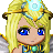 lili-lala-loli's avatar