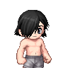 Chiro 21989's avatar
