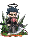 Ligato's avatar