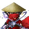 EmperorTokugawa's avatar