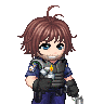 RPD Officer Kevin's avatar