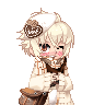 Grandstars's avatar