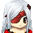 Paine_Advent's avatar