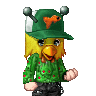 0newingangel's avatar