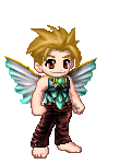 _-[The Firefly Fairy]-_'s avatar