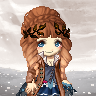 Sapphire Labyrinth's avatar