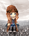 Sapphire Labyrinth's avatar
