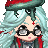 im-a-grilz's username