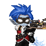 Zero Kiyru's avatar