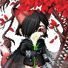 cut_beneath_the_skin's avatar