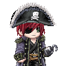 Rorentsu's avatar