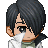 Samuraiblackbelt's avatar