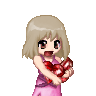 maromi`'s avatar