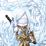 The Koishii Warrior's avatar