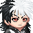 Kai Kizune's avatar