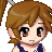 Teshi_oh_Naho's avatar