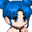 blue_baby#1's avatar