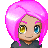 kakyrox101's avatar