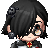 EmoKid8676's avatar
