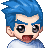 fericimo's avatar