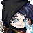 FoxGirl-TsukiYume's avatar