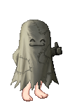 Sehmy's avatar
