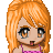 sugar_Mikuru_Asahina's avatar