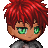 16_n_EMO's avatar
