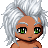 settexo's avatar