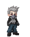 kakashi866