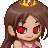 Illyx's avatar