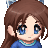 Kikikitty92's avatar