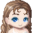 Total Moon's avatar