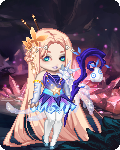 Total Moon's avatar