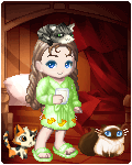Total Moon's avatar