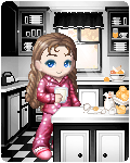 Total Moon's avatar