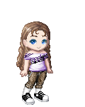 Total Moon's avatar