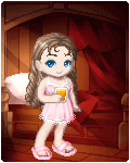 Total Moon's avatar