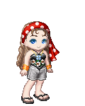 Total Moon's avatar