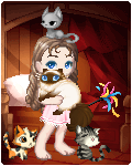 Total Moon's avatar