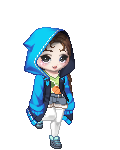 Total Moon's avatar