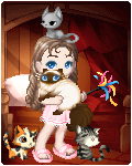 Total Moon's avatar