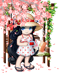 Total Moon's avatar