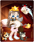 Total Moon's avatar