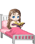 Total Moon's avatar