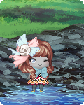Total Moon's avatar