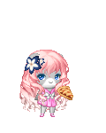 Total Moon's avatar