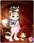 Total Moon's avatar