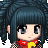 X--CupcakeCult's avatar